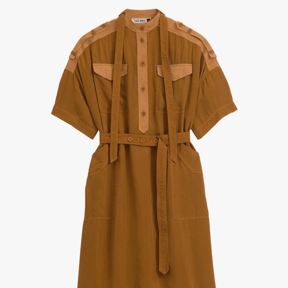 Zara DRSS MD 12 - Picture 4 of 8